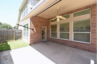 4610 Camden Brook Lane, Katy, TX 77494 - Photo 37