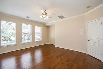 4610 Camden Brook Lane, Katy, TX 77494 - Photo 21