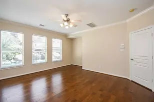 4610 Camden Brook Ln, Katy, TX 77494 - Photo 21