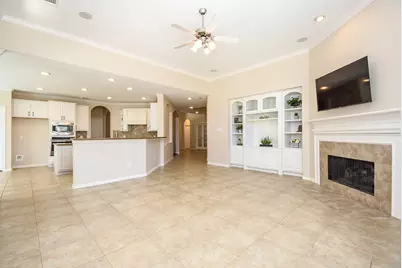 4610 Camden Brook Lane, Katy, TX 77494 - Photo 15