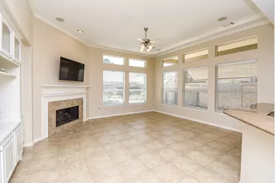 4610 Camden Brook Lane, Katy, TX 77494 - Photo 13