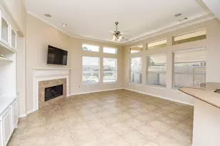 4610 Camden Brook Ln, Katy, TX 77494 - Photo 13