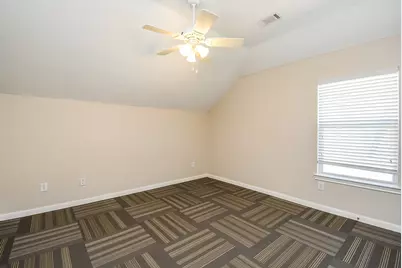 4610 Camden Brook Lane, Katy, TX 77494 - Photo 27