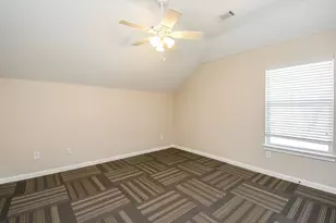 4610 Camden Brook Ln, Katy, TX 77494 - Photo 27