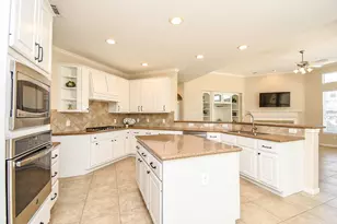 4610 Camden Brook Ln, Katy, TX 77494 - Photo 17