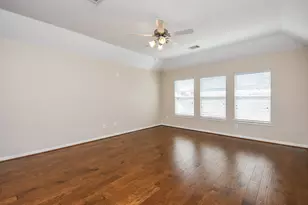 4610 Camden Brook Ln, Katy, TX 77494 - Photo 33