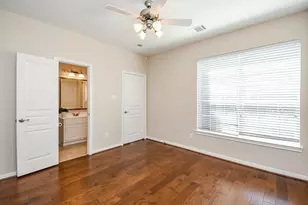 4610 Camden Brook Ln, Katy, TX 77494 - Photo 11