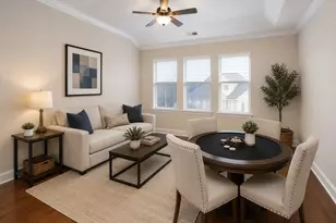 4610 Camden Brook Ln, Katy, TX 77494 - Photo 33