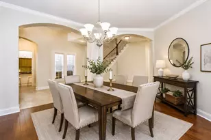 4610 Camden Brook Ln, Katy, TX 77494 - Photo 9