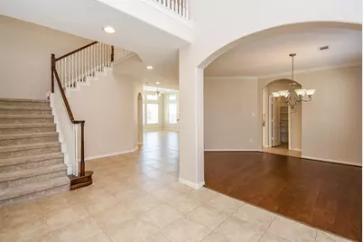 4610 Camden Brook Lane, Katy, TX 77494 - Photo 5
