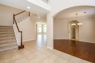 4610 Camden Brook Ln, Katy, TX 77494 - Photo 5