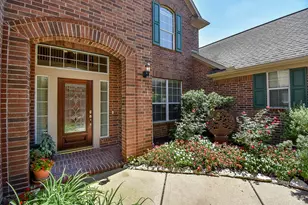 4610 Camden Brook Ln, Katy, TX 77494 - Photo 3