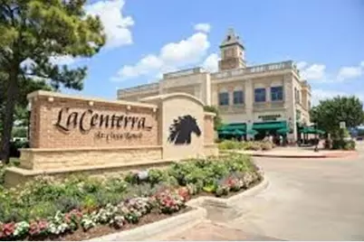 4610 Camden Brook Lane, Katy, TX 77494 - Photo 43