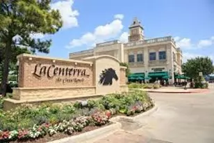 4610 Camden Brook Ln, Katy, TX 77494 - Photo 43
