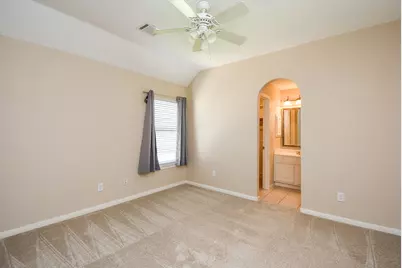 4610 Camden Brook Lane, Katy, TX 77494 - Photo 31