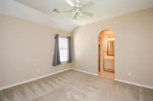 4610 Camden Brook Ln, Katy, TX 77494 - Photo 31
