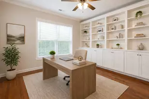 4610 Camden Brook Ln, Katy, TX 77494 - Photo 7