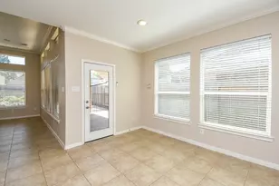 4610 Camden Brook Ln, Katy, TX 77494 - Photo 19