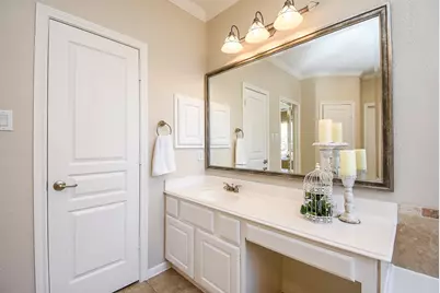 4610 Camden Brook Lane, Katy, TX 77494 - Photo 23