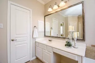4610 Camden Brook Ln, Katy, TX 77494 - Photo 23