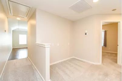 4610 Camden Brook Lane, Katy, TX 77494 - Photo 25