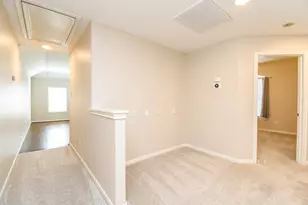 4610 Camden Brook Ln, Katy, TX 77494 - Photo 25