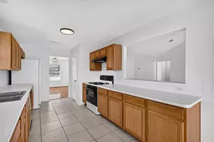 11107 Malden Dr, Houston, TX 77075 - Photo 11