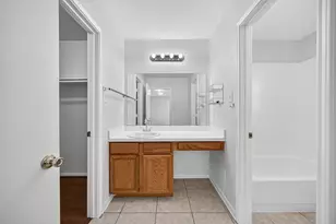 11107 Malden Dr, Houston, TX 77075 - Photo 19