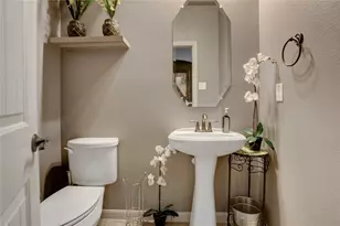 11007 Arthurian Dream Ct, Tomball, TX 77375 - Photo 17