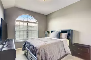 11007 Arthurian Dream Ct, Tomball, TX 77375 - Photo 19