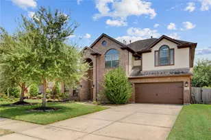 11007 Arthurian Dream Ct, Tomball, TX 77375 - Photo 1