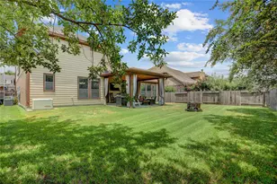 11007 Arthurian Dream Ct, Tomball, TX 77375 - Photo 25