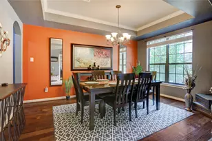 11007 Arthurian Dream Ct, Tomball, TX 77375 - Photo 3