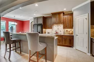 11007 Arthurian Dream Ct, Tomball, TX 77375 - Photo 7