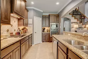 11007 Arthurian Dream Ct, Tomball, TX 77375 - Photo 9