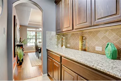 11007 Arthurian Dream Court, Tomball, TX 77375 - Photo 9