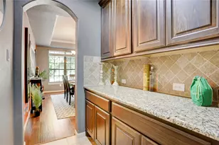 11007 Arthurian Dream Ct, Tomball, TX 77375 - Photo 9