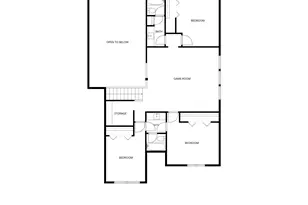11007 Arthurian Dream Ct, Tomball, TX 77375 - Photo 27