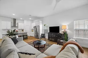 917 Moody St, Houston, TX 77009 - Photo 9