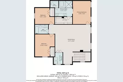 917 Moody Street, Houston, TX 77009 - Photo 33