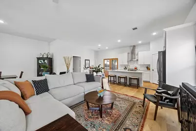 917 Moody Street, Houston, TX 77009 - Photo 7