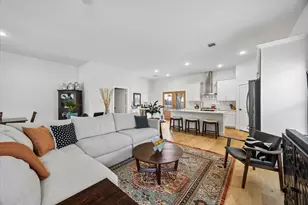 917 Moody St, Houston, TX 77009 - Photo 7