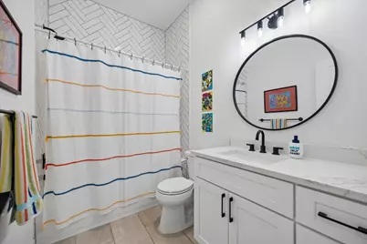 917 Moody Street, Houston, TX 77009 - Photo 23