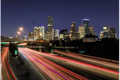 917 Moody Street, Houston, TX 77009 - Photo 27