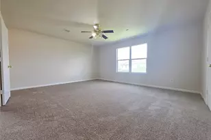 13302 Seagler Park Ln, Houston, TX 77047 - Photo 13