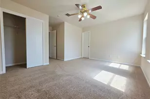 13302 Seagler Park Ln, Houston, TX 77047 - Photo 17