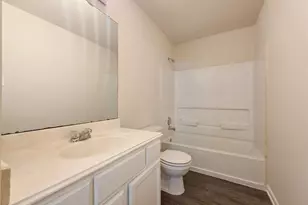 13302 Seagler Park Ln, Houston, TX 77047 - Photo 19