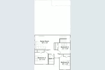 6430 Ocean Promenade Lane, Katy, TX 77493 - Photo 3