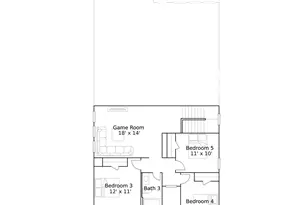 6430 Ocean Promenade Ln, Katy, TX 77493 - Photo 3