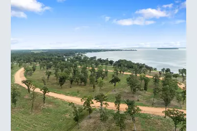 Lot 41 Island View, Livingston, TX 77351 - Photo 15